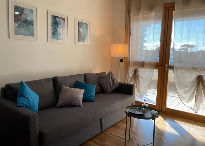 Aurelia Sweet House *